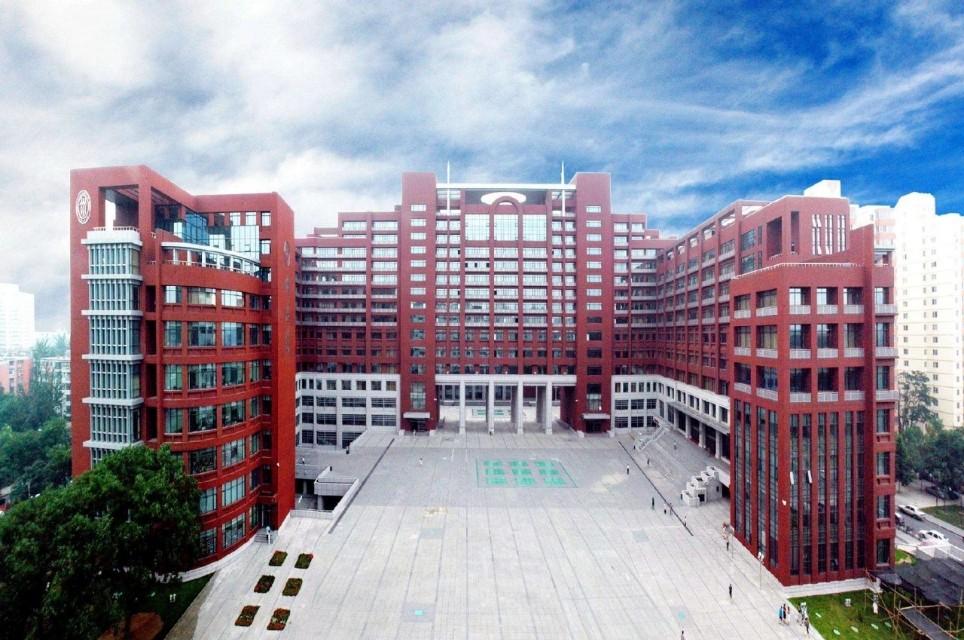 学历和学位的区别在哪里（3分钟看懂学历和学位的不同之处） 第7张
