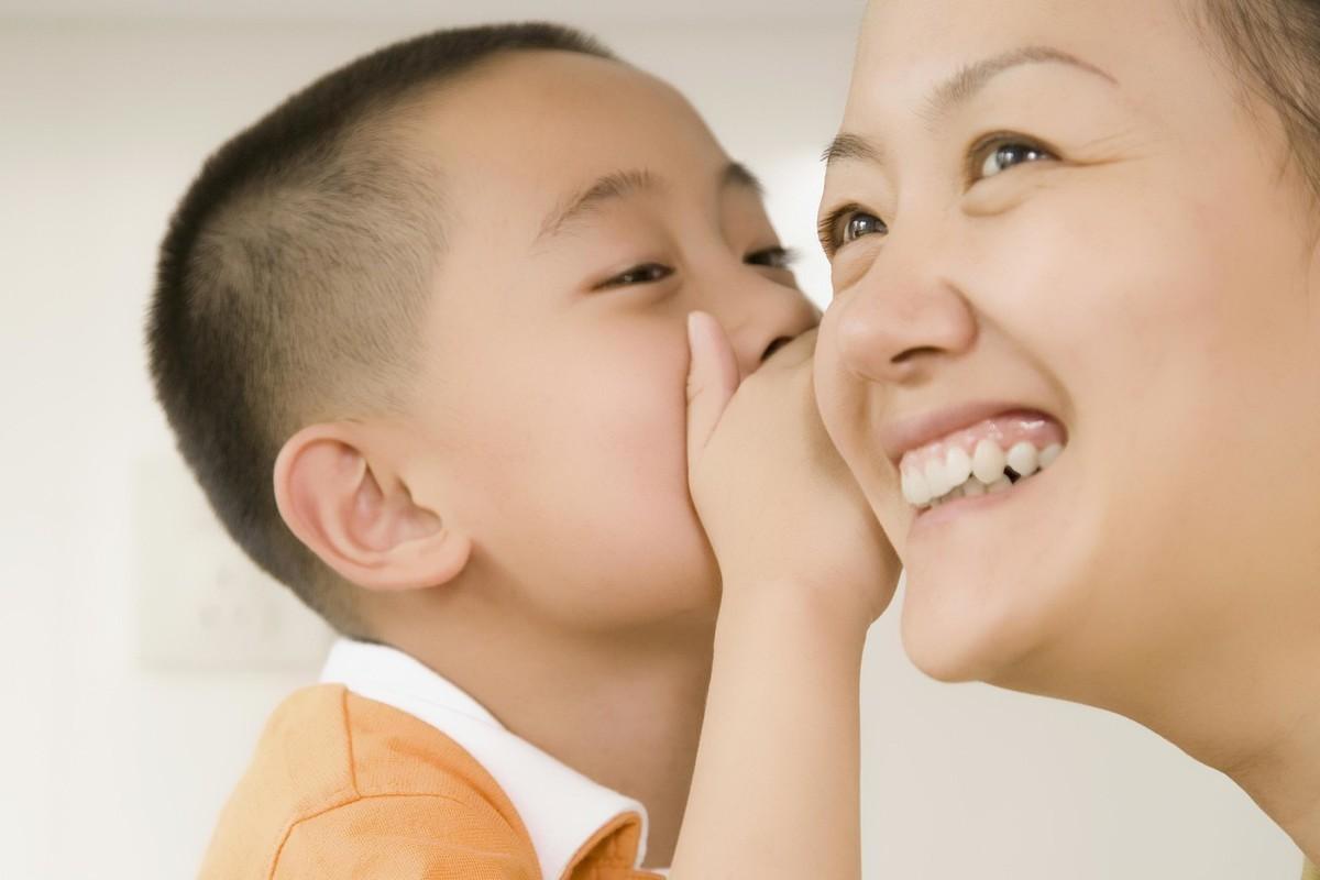 六年级小学生早恋怎么办（孩子早恋了家长的开导办法） 第7张