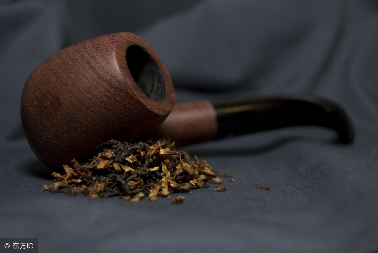 吸烟的危害有哪些方面（关于吸烟的严重后果） 第5张