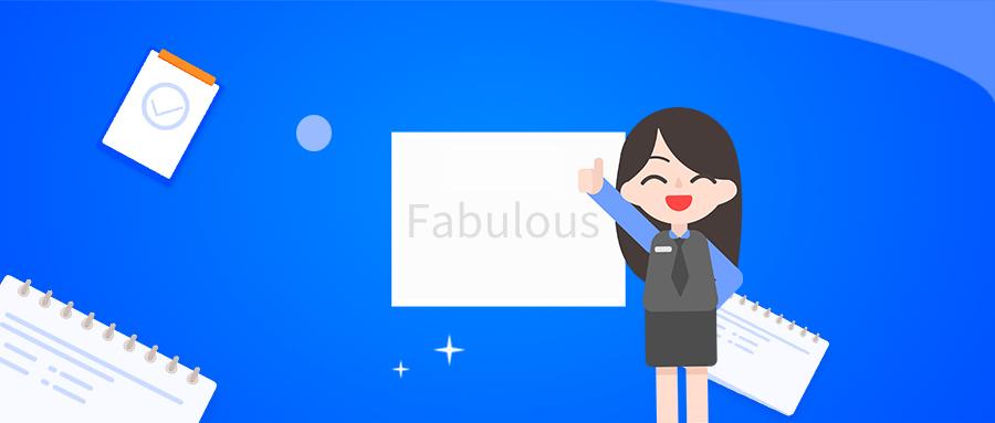 演讲紧张怎么克服（关于克服发言紧张的小妙招） 第1张