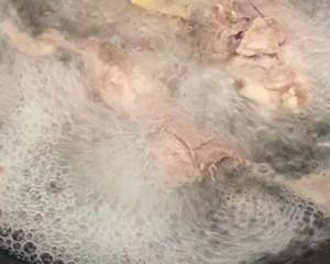 羊肚菌怎么做好吃又营养（分享一个羊肚菌最美味营养的做法） 第7张