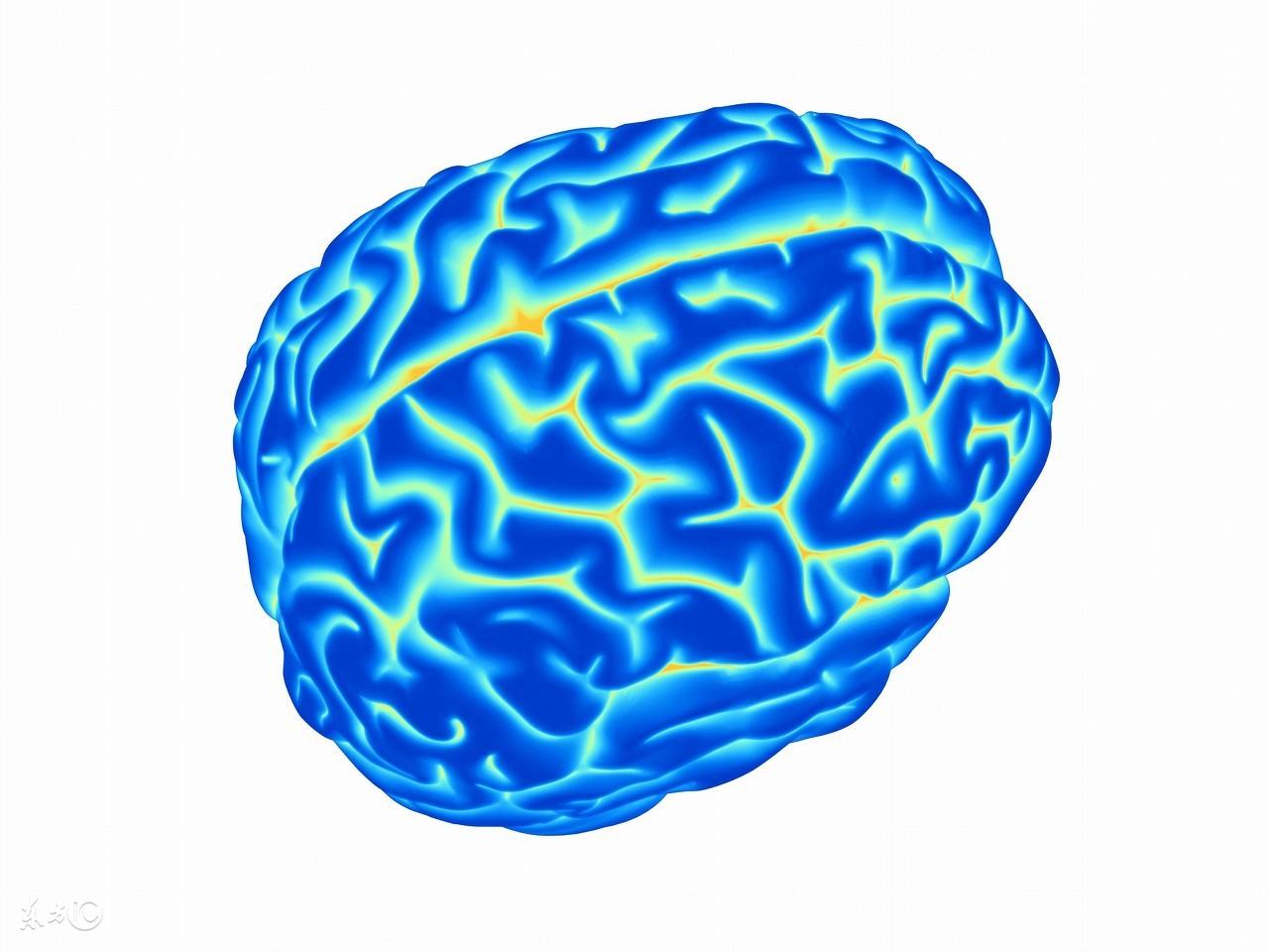 睡觉为什么流囗水（治疗流口水的最佳方法） 第3张