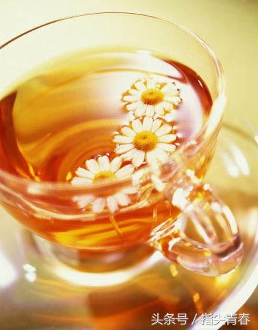 睡前可以吃香蕉吗（睡前吃香蕉对睡眠有好处） 第3张
