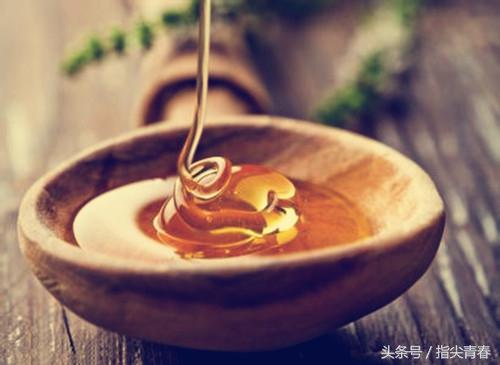 睡前可以吃香蕉吗（睡前吃香蕉对睡眠有好处） 第5张