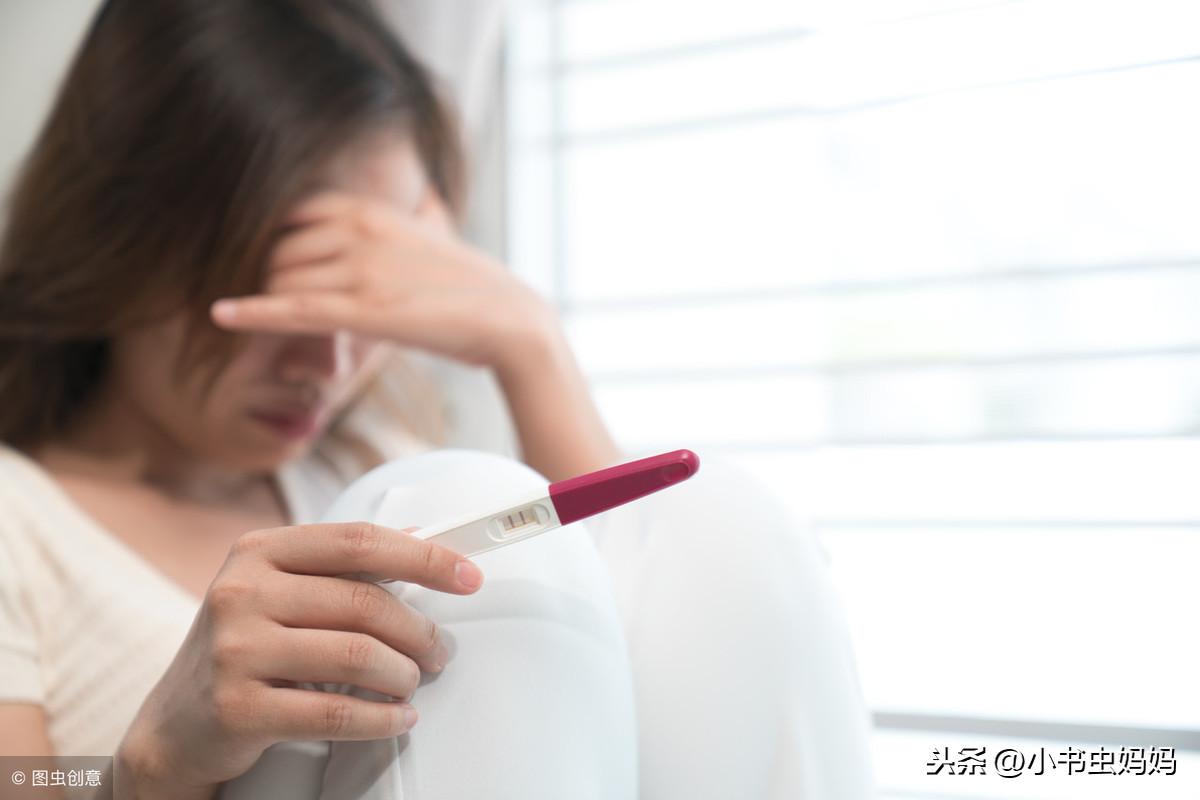 同房后如何才能快速怀孕（怀孕又快又准的5个方法） 第1张