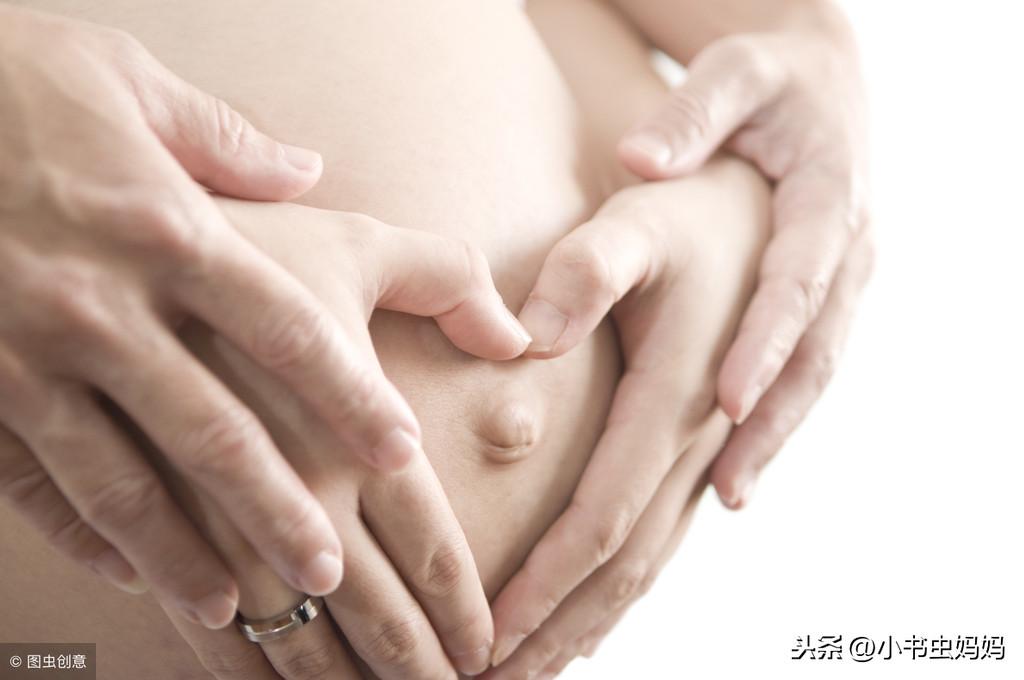同房后如何才能快速怀孕（怀孕又快又准的5个方法） 第9张