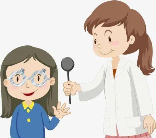 如何缓解眼睛疲劳干涩（解决眼睛不舒服小妙招） 第3张