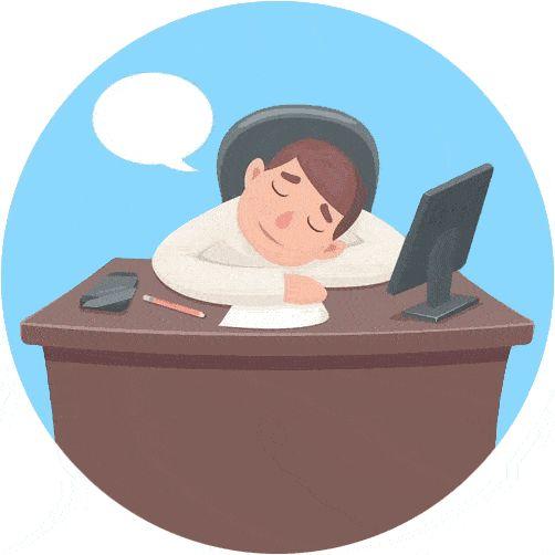 如何缓解眼睛疲劳干涩（解决眼睛不舒服小妙招） 第5张