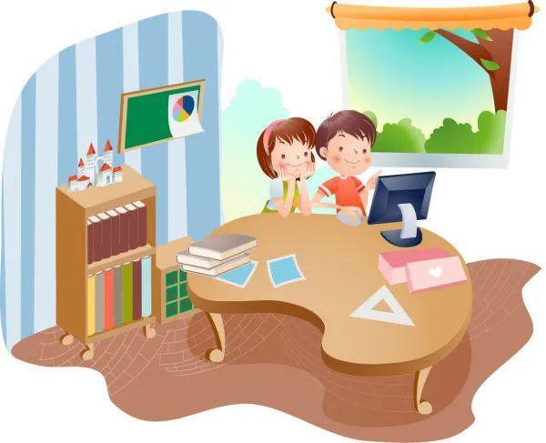 如何缓解眼睛疲劳干涩（解决眼睛不舒服小妙招） 第9张