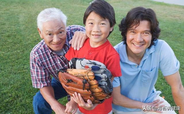 如何降低甘油三酯（学习降低甘油三酯的方法） 第5张