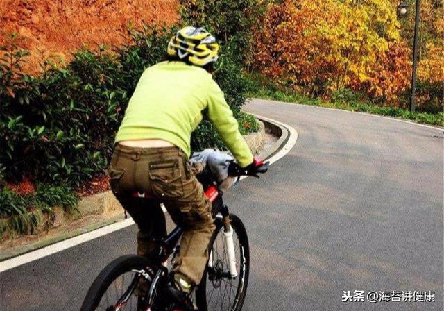 如何降低甘油三酯（学习降低甘油三酯的方法） 第7张