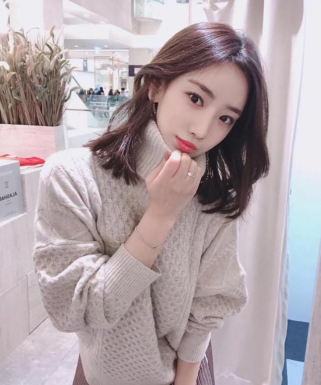 如何哄女孩子开心的笑话（哄女人开心的话幽默情话） 第5张