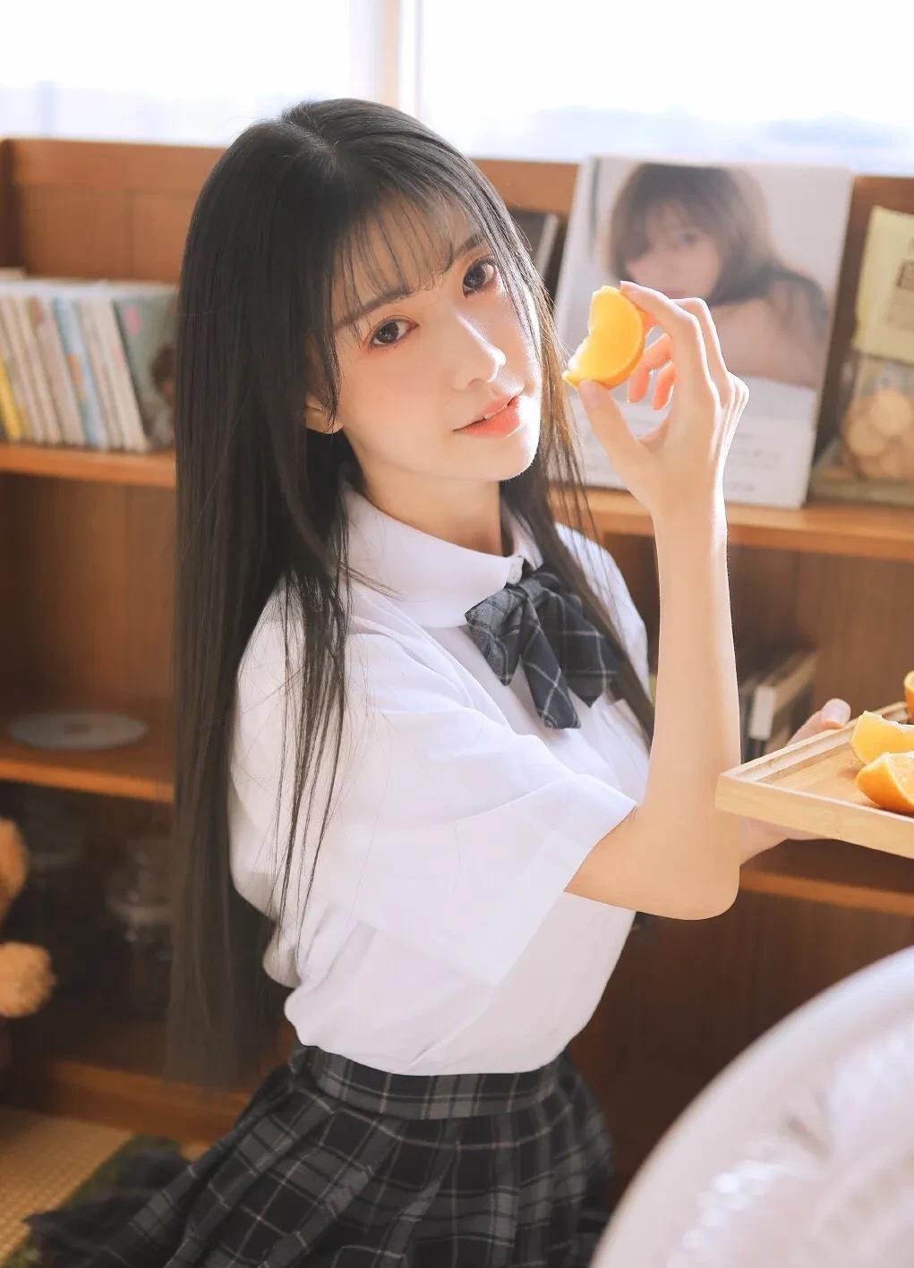 如何哄女孩子开心的笑话（哄女人开心的话幽默情话） 第7张