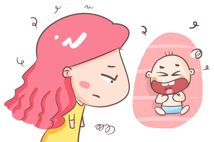 如何辨别奶粉真假识别（教你轻松辨别真假奶粉方法） 第3张