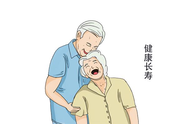 可以穿袜子睡觉吗（穿袜子睡觉有助眠效果） 第7张
