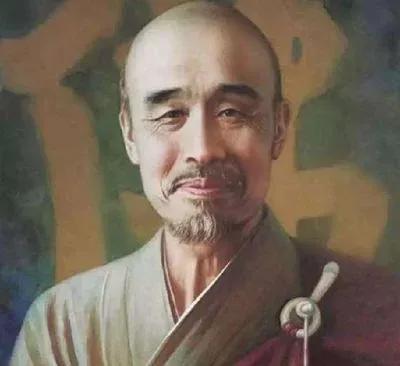 李叔同为什么出家（李叔同选择出家的原因） 第1张