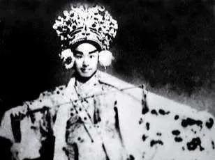 李叔同为什么出家（李叔同选择出家的原因） 第5张