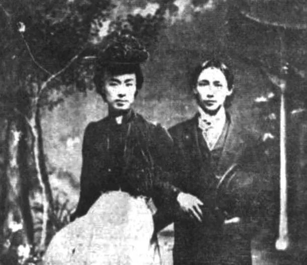 李叔同为什么出家（李叔同选择出家的原因） 第7张