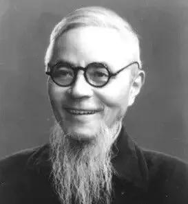 李叔同为什么出家（李叔同选择出家的原因） 第11张