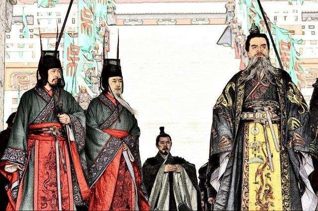人尽可夫什么意思（人尽可夫的古今含义理解） 第3张