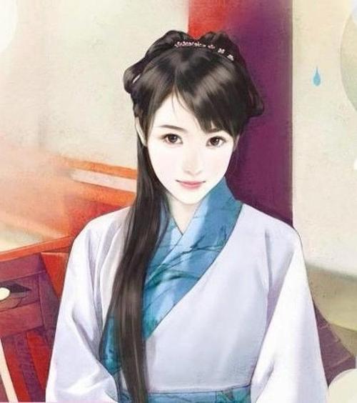 人尽可夫什么意思（人尽可夫的古今含义理解） 第5张