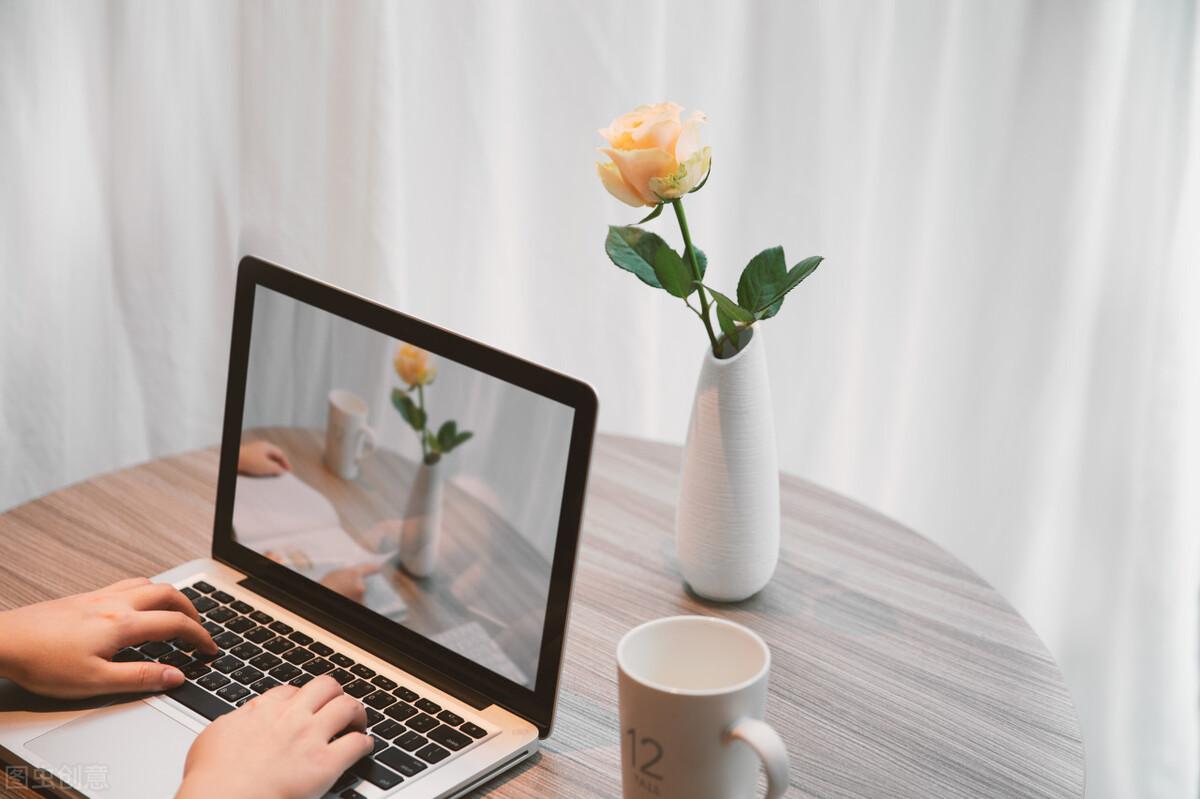 如何给照片加水印（教你三个给图片加水印的方法） 第1张