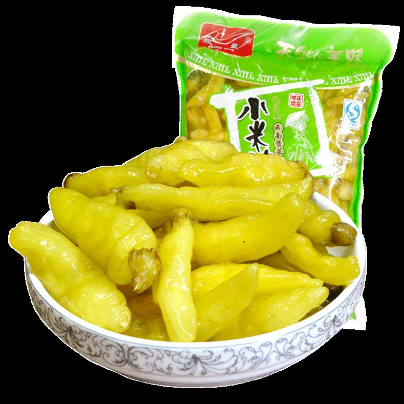 墨鱼仔怎么做好吃（冰冻墨鱼仔的做法大全） 第15张