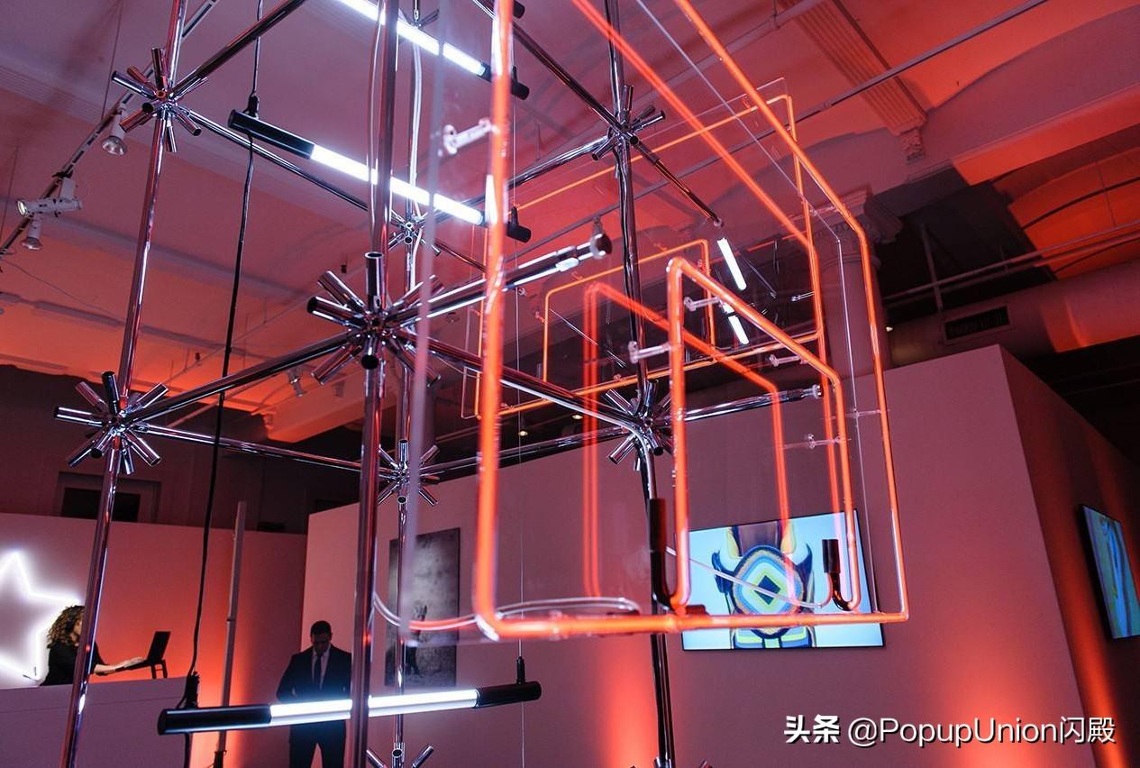 快闪店是什么意思（快闪店活动策划了解） 第7张
