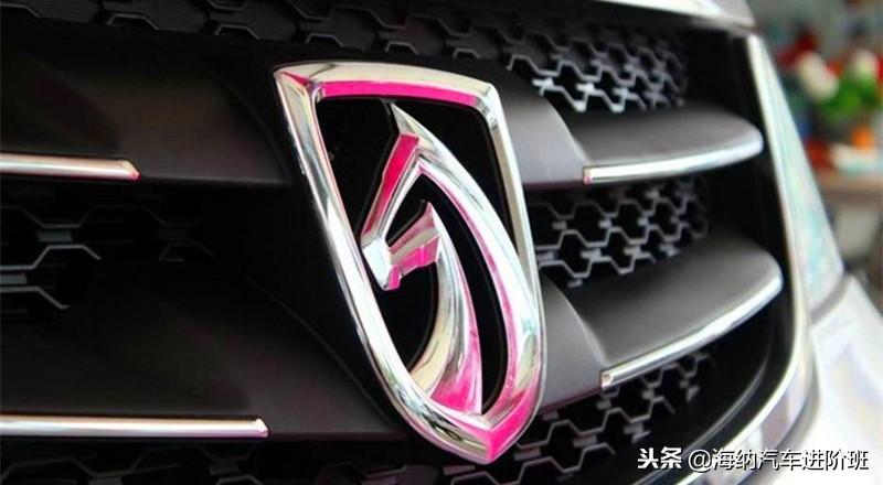 马的车标是什么车（用马做车标的5个品牌） 第13张
