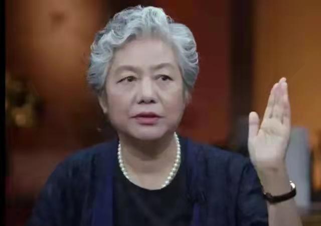 马加爵为什么杀人（马加爵杀人的真正原因） 第21张