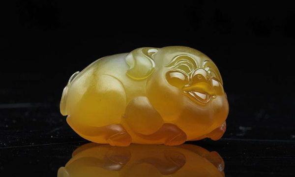玛瑙怎么鉴别真假（真假玛瑙的鉴别方法） 第3张