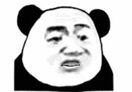 面瘫是什么引起的（会造成面瘫的行为） 第1张