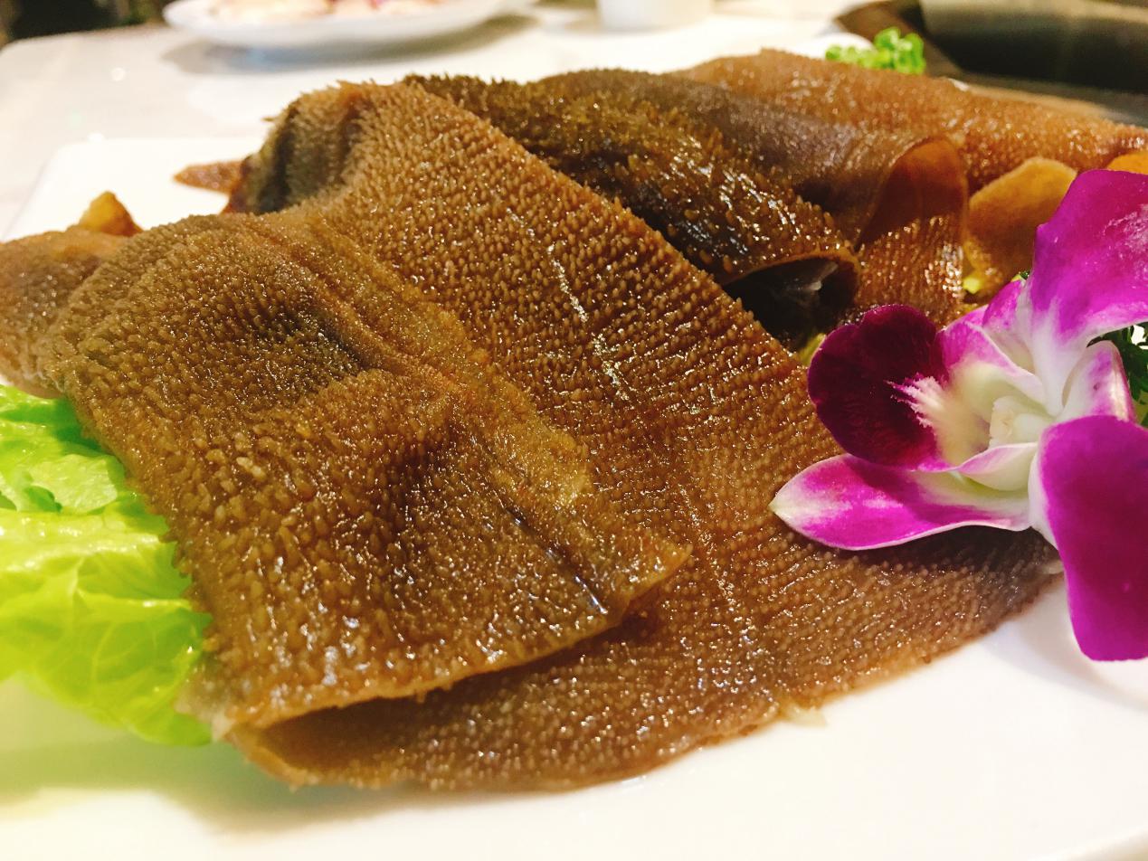 毛肚和百叶的区别哪个好吃（正确区分毛肚和百叶的方法） 第5张