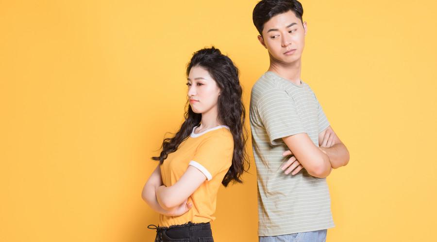 离婚了孩子怎么办（正常离婚孩子的归属问题） 第1张