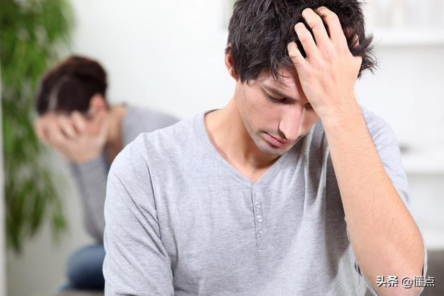 老婆出轨了怎么办（这才是聪明男人的正确做法） 第1张