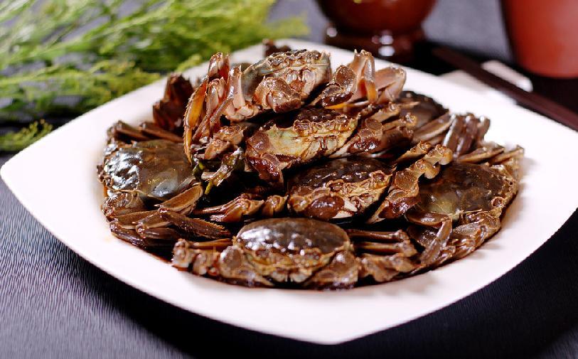 连云港特产有哪些（连云港特产美食推荐） 第1张