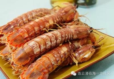 连云港特产有哪些（连云港特产美食推荐） 第5张