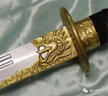 龙生九子是哪九子（龙生九子各有不同） 第3张