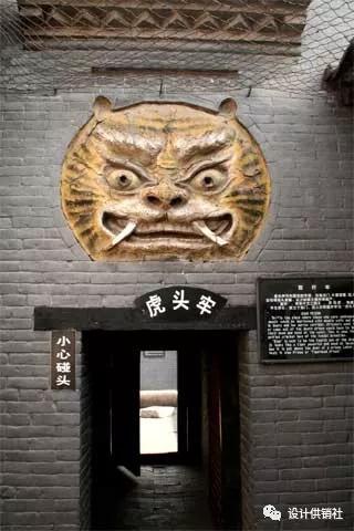 龙生九子是哪九子（龙生九子各有不同） 第13张