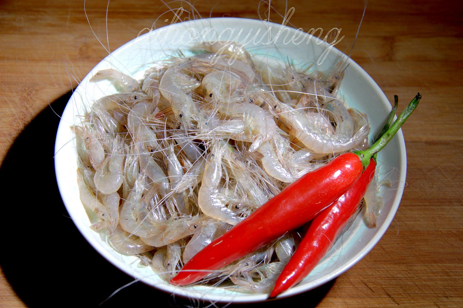 连云港特产有哪些（连云港特产美食推荐） 第23张
