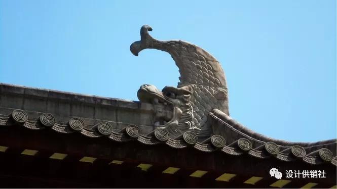 龙生九子是哪九子（龙生九子各有不同） 第17张