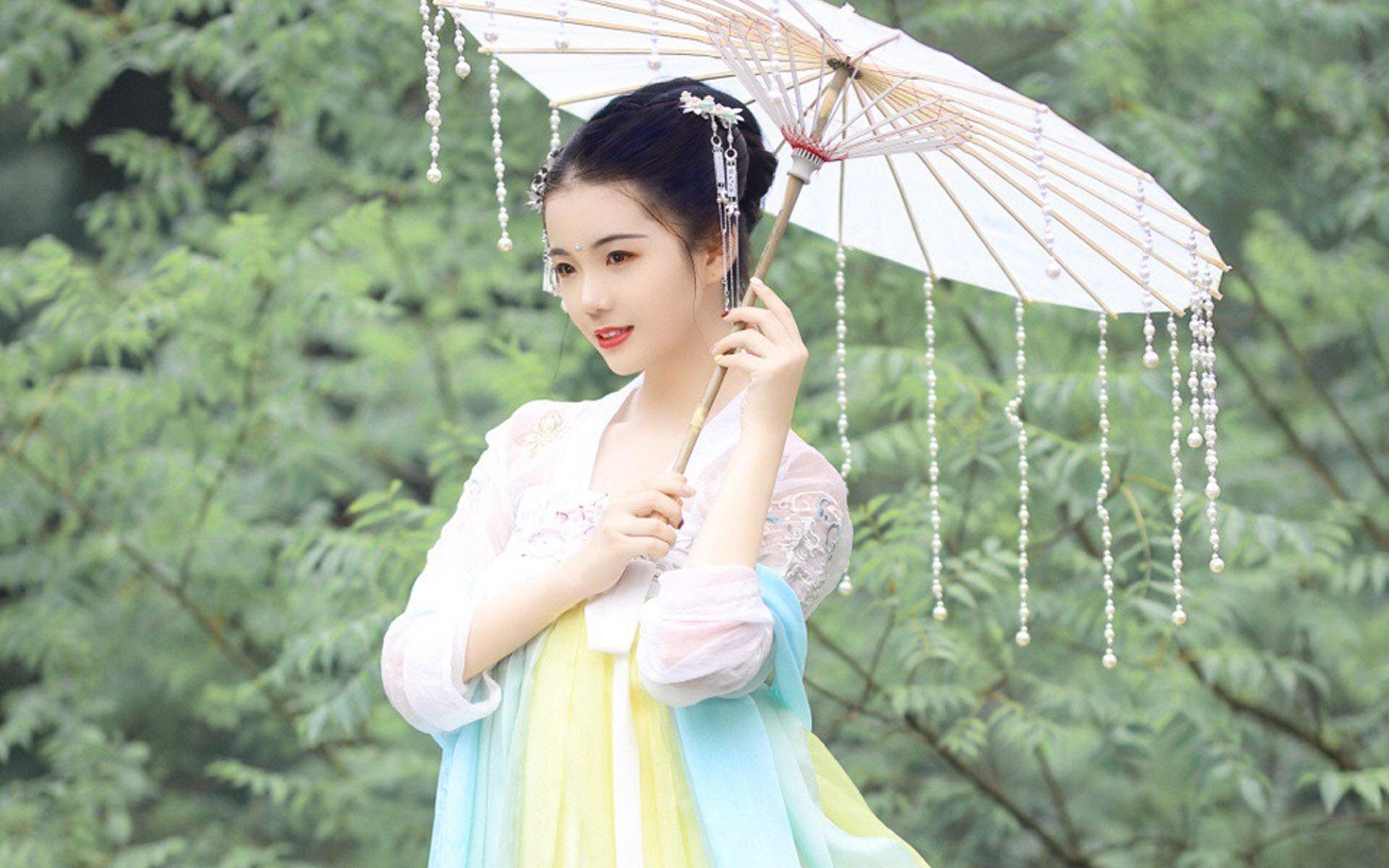 老公出轨了怎么办（5个步骤让你正确应对老公出轨） 第1张