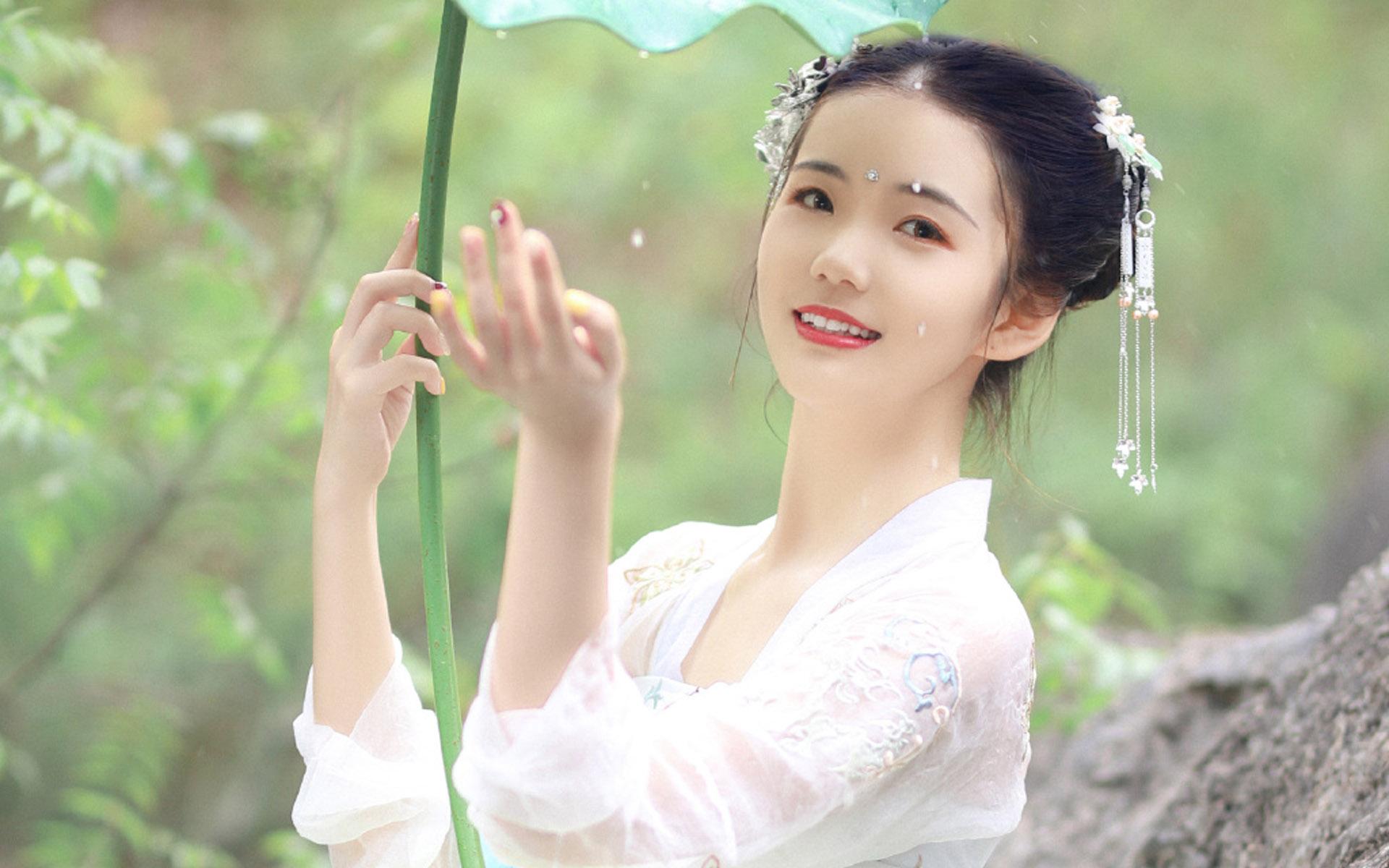 老公出轨了怎么办（5个步骤让你正确应对老公出轨） 第5张