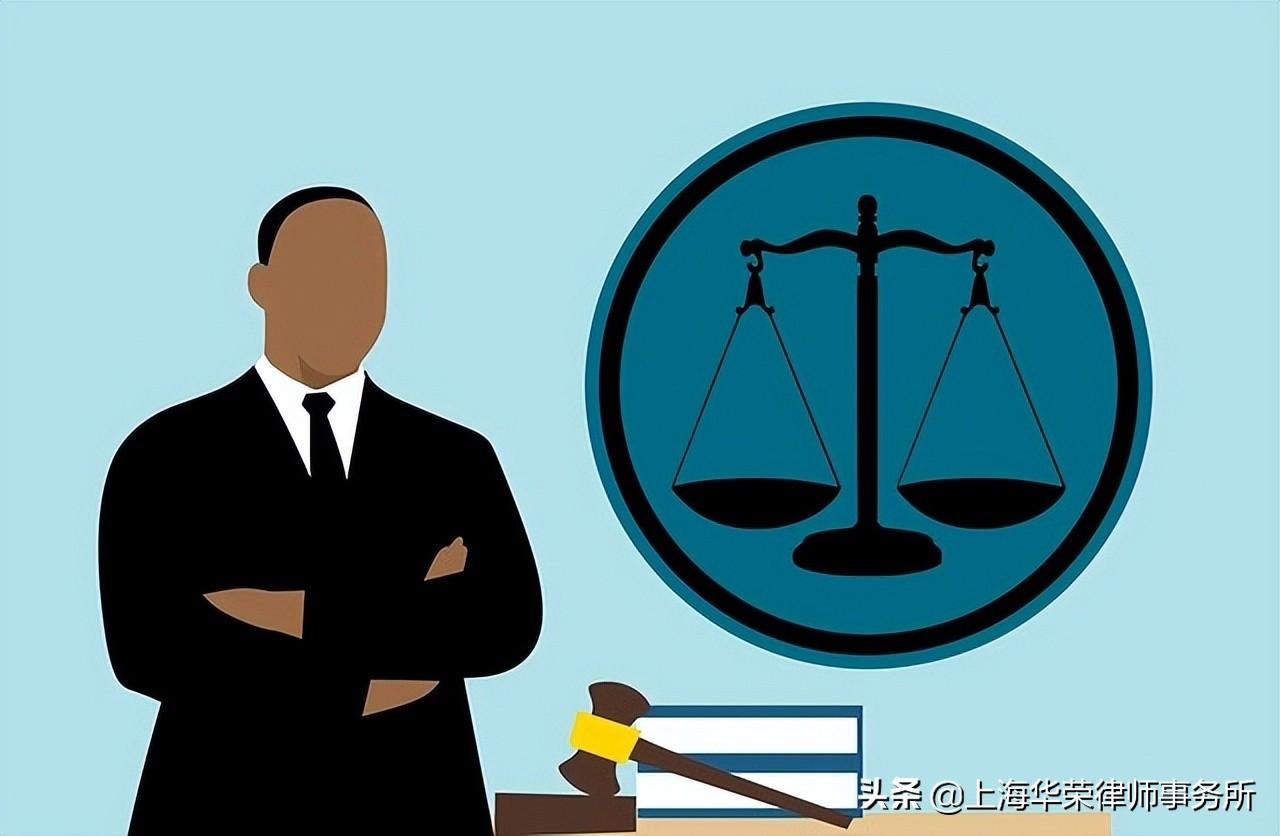婚前财产如何界定（婚前财产的认定方法） 第1张