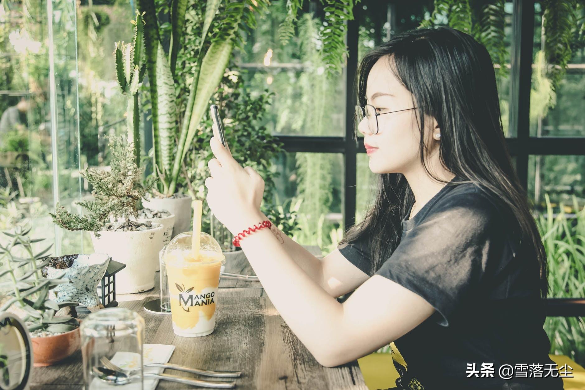 婚姻的本质是什么（夫妻关系的类型理解） 第5张
