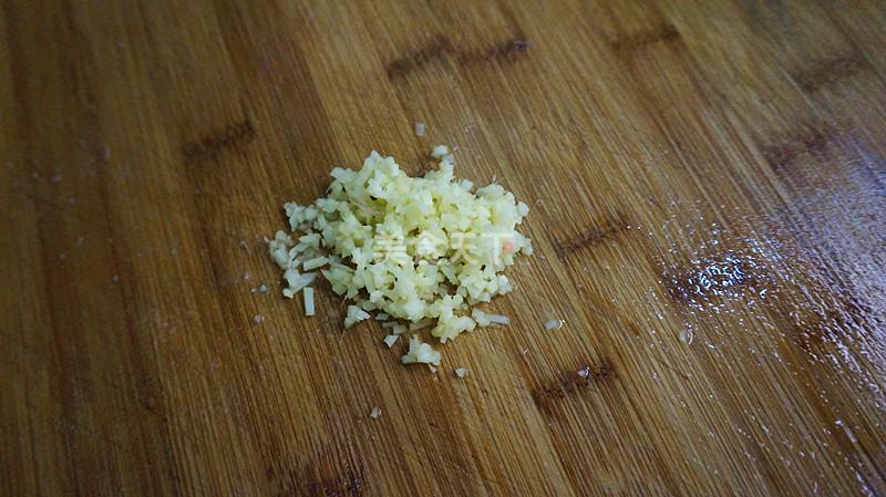 豆腐怎么做最好吃（在家做豆腐的简单方法） 第11张