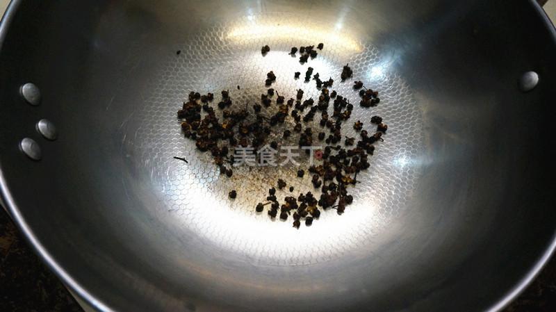 豆腐怎么做最好吃（在家做豆腐的简单方法） 第13张