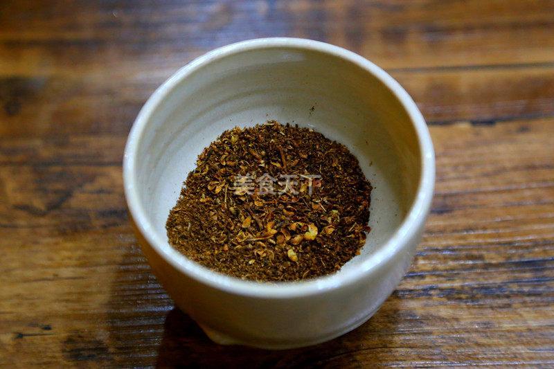 豆腐怎么做最好吃（在家做豆腐的简单方法） 第15张