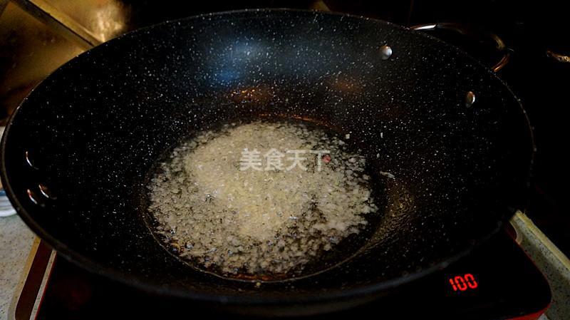 豆腐怎么做最好吃（在家做豆腐的简单方法） 第23张