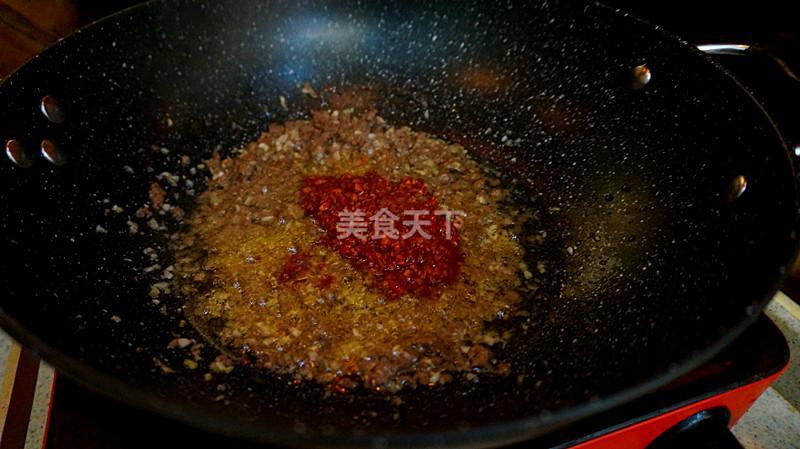 豆腐怎么做最好吃（在家做豆腐的简单方法） 第25张